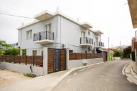 EL&EN Dream Holidays - Bed and Breakfast Vlorë