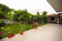 EL&EN Dream Holidays - Chambres d'hôtes Vlora