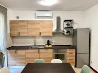 Mediterraneo - Bed and Breakfast