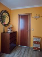 El hogar de 2 y 4 patas - B&B Silleda