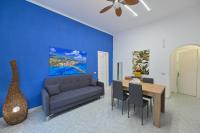 Ginestra Appartamento a Ischia con balcone - B&B Ischia