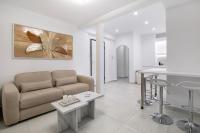 Acropolis Museum Apartment by A&A Residences - B&B Athens