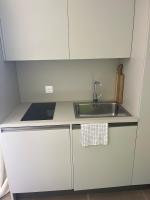 La pastorale de Théoule sur mer - B&B Théoule-sur-Mer