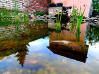 Apartment Divald - Ferienwohnung Osijek