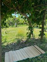 Casa Sanuk - B&B Poio