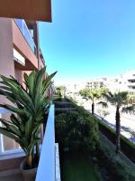 Beach Lounge Apartment Litoralmar - B&B