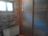 El Rincon De Zaldierna - B&B