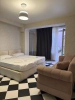 HOTEL Old Boulevard BATUMI - B&B Batum