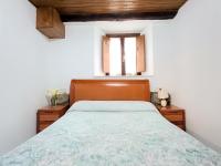 Haus mit 1 Schlafzimmer