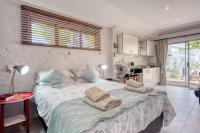 Muthaiga Stays - Studio Venue - B&B Durban