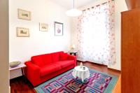 DomusVaticano - Bed and Breakfast Rome