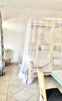 Deluxe Double Room (2 Adults + 1 Child)