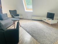 Markt Eins - B&B Schöppenstedt