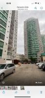 Актобе Ажары 99 - Ferienwohnung Aqtöbe
