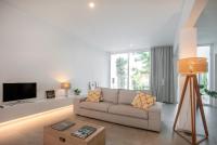 Beautiful 3 bedroom Villa in Lisbon South Bay - B&B Almada