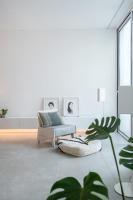 Beautiful 3 bedroom Villa in Lisbon South Bay - Chambres d’hôtes Almada