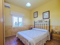 Casa de 2 dormitorios