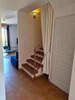 Le Panoramic - B&B Saint-Florent