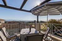 Ocean Life - B&B Plettenberg Bay