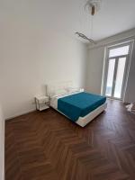 Deluxe Doppelzimmer mit Balkon