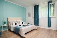 Billie Holiday - B&B Split