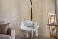 Quirky & Wonky Inn - 4 BD - Bed and Breakfast The City of Brighton and Hove