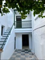 Espectacular Casa Cordobesa - B&B Cordova