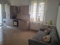 A due passi da - B&B Vezzano Ligure