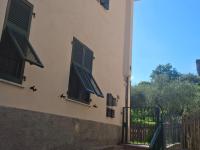 A due passi da - B&B Vezzano Ligure