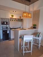 TERRA Luxe - Chambres d’hôtes San Miguel de Tucumán