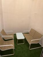 Resolana Home Sevilla! - Ferienwohnung