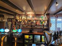 Ring O Bells - Bed and Breakfast Storrs