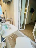 Piccolo Amore - B&B Marina di Camerota