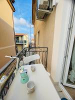 Piccolo Amore - B&B Marina di Camerota