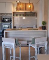 TERRA Luxe - B&B San Miguel de Tucumán