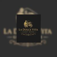 La Dolce Vita - Ferienwohnung