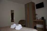 La Dolce Vita - B&B Cascia