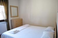Appartement met 1 Slaapkamer en Uitzicht op Zee