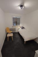 Ferienwohnung Alette - B&B