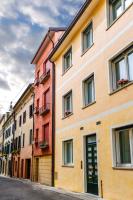 Brick House Treviso - Chambres d’hôtes Trévise