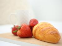 Queen Street Apartments by N And N Stays, Close to City Centre, Restaurants and shops, Secure Private Parking - B&B