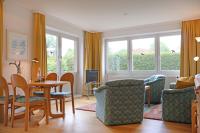 Goosbrink Whg 22 - B&B Ostseebad Boltenhagen