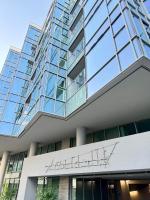 PIPER Towarowa Centrum TARGI - B&B Poznan