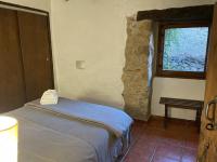 Apartamento de 1 dormitorio (2 - 4 adultos)
