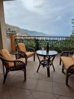 Casa Flavia - Bed and Breakfast Taormina