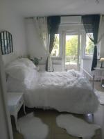 Apartment Top Centar - B&B Banja Luka