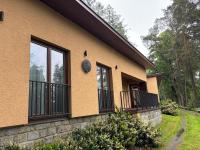 Zámek Žinkovy - Ferienwohnung Žinkovy