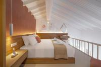 Superior Suite with Sea View