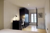 Adamas - B&B