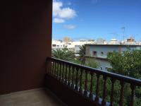 Apartamento Waksman - B&B Las Palmas de Gran Canaria